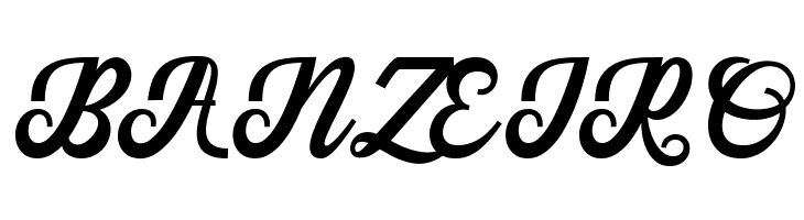 AustineScript  Free Fonts Download