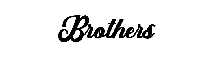 AustineScript  Free Fonts Download