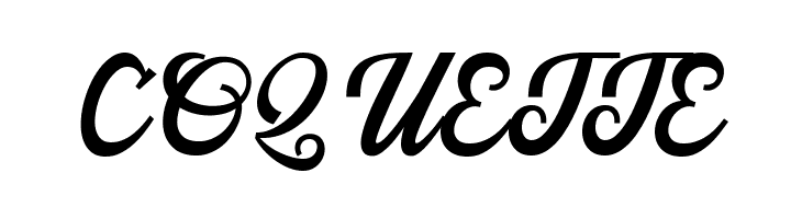 AustineScript  Free Fonts Download