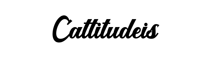 AustineScript  Free Fonts Download