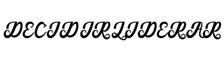 AustineScript  Free Fonts Download