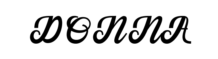 AustineScript  Free Fonts Download