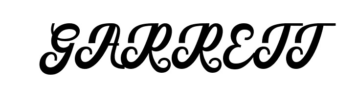 AustineScript  Free Fonts Download