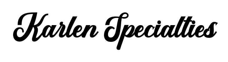 AustineScript  Free Fonts Download