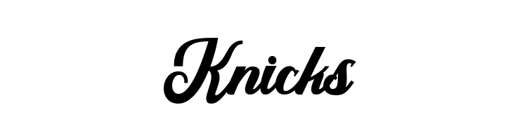 AustineScript  Free Fonts Download