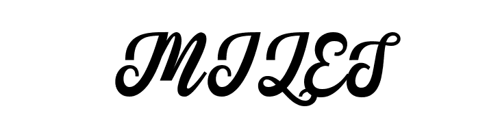 AustineScript  Free Fonts Download