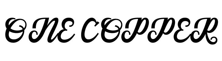 AustineScript  Free Fonts Download