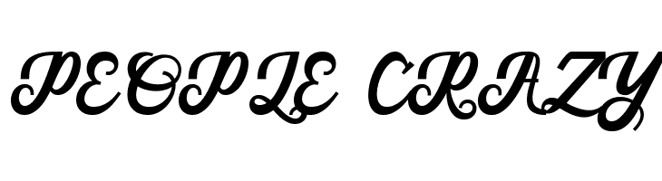 AustineScript  Free Fonts Download