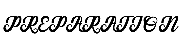 AustineScript  Free Fonts Download