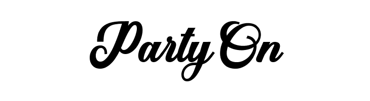 AustineScript  Free Fonts Download