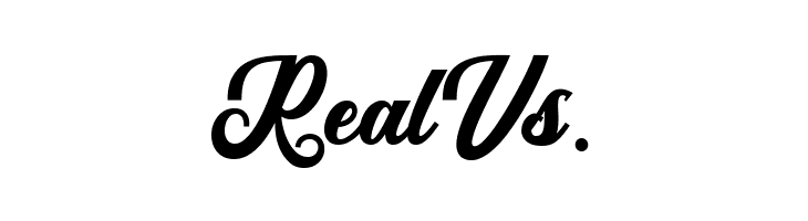 AustineScript  Free Fonts Download