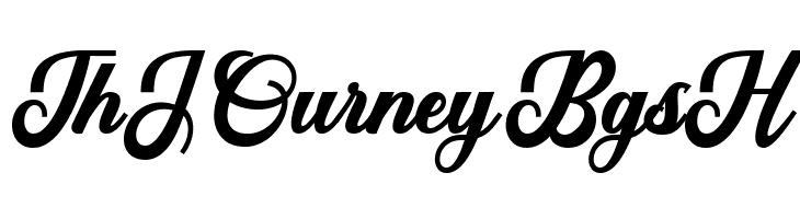 AustineScript  Free Fonts Download
