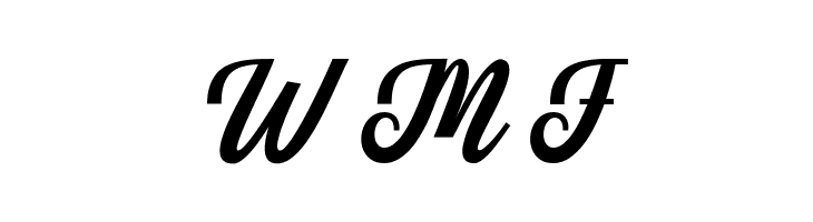 AustineScript  Free Fonts Download