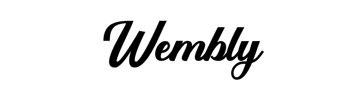 AustineScript  Free Fonts Download