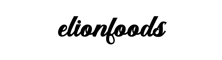 AustineScript  Free Fonts Download