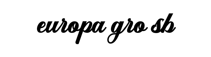 AustineScript  Free Fonts Download