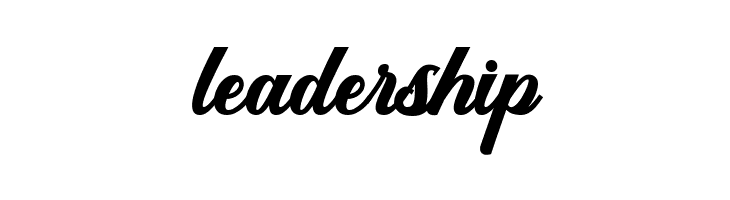 AustineScript  Free Fonts Download