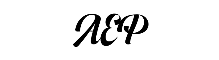 BufallyScript  Free Fonts Download
