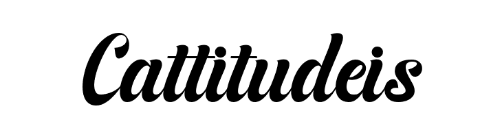 BufallyScript  Free Fonts Download