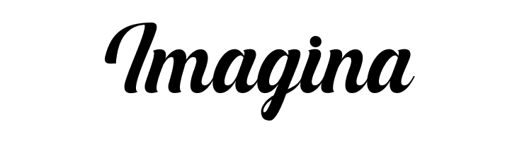 BufallyScript  Free Fonts Download