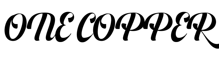 BufallyScript  Free Fonts Download