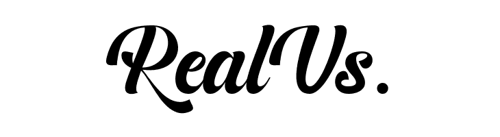 BufallyScript  Free Fonts Download