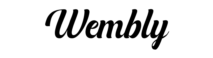 BufallyScript  Free Fonts Download