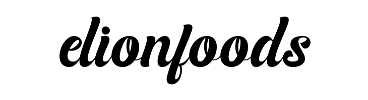 BufallyScript  Free Fonts Download