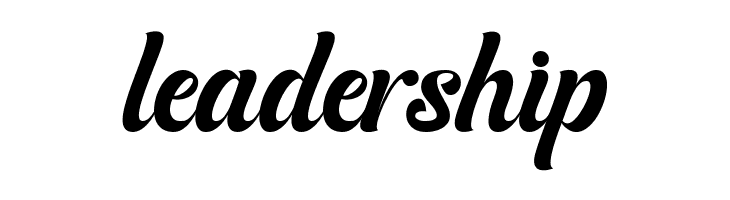 BufallyScript  Free Fonts Download