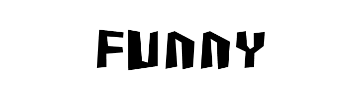 SF Junk Culture Bold  Free Fonts Download