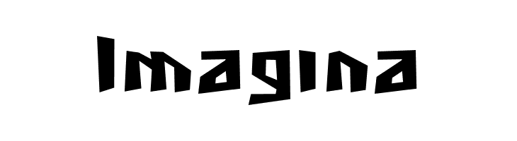 SF Junk Culture Bold  Free Fonts Download