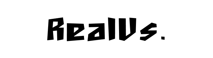 SF Junk Culture Bold  Free Fonts Download