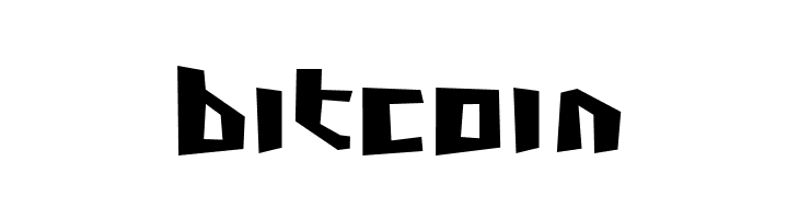 SF Junk Culture Bold  Free Fonts Download