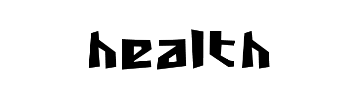 SF Junk Culture Bold  Free Fonts Download