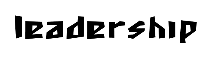 SF Junk Culture Bold  Free Fonts Download