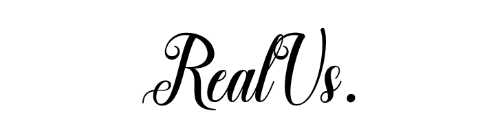 StoryHeart  Free Fonts Download