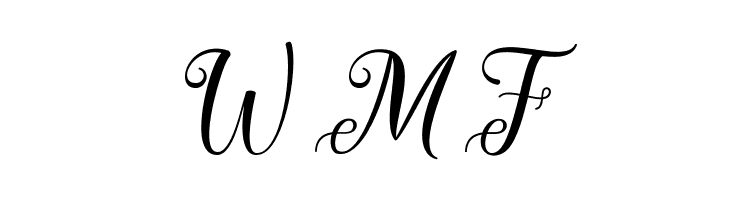 StoryHeart  Free Fonts Download