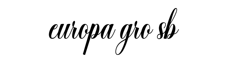 StoryHeart  Free Fonts Download