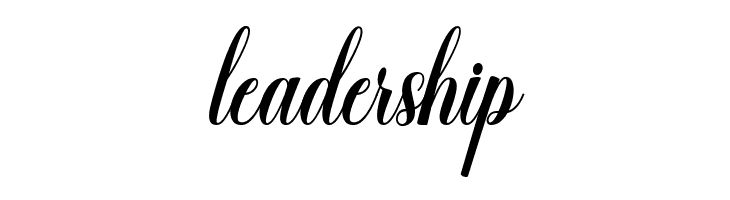 StoryHeart  Free Fonts Download