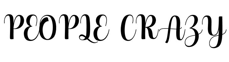 HelloGeorginaScript  Free Fonts Download