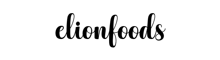 HelloGeorginaScript  Free Fonts Download