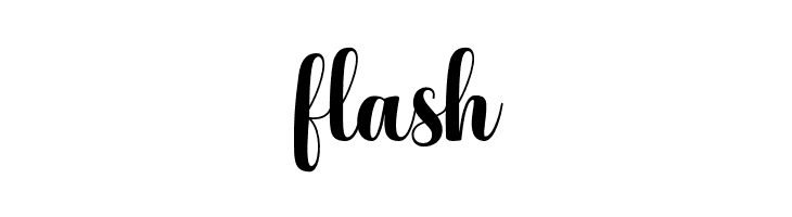 HelloGeorginaScript  Free Fonts Download