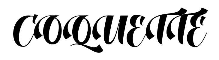 DustineScript  Free Fonts Download