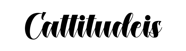 DustineScript  Free Fonts Download