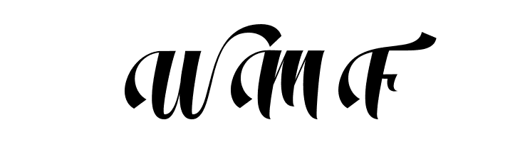 DustineScript  Free Fonts Download