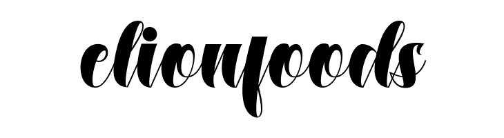 DustineScript  Free Fonts Download