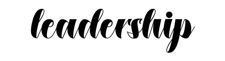 DustineScript  Free Fonts Download