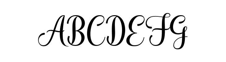 Hellobaby  Free Fonts Download