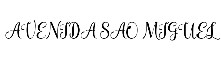 Hellobaby  Free Fonts Download