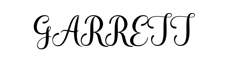 Hellobaby  Free Fonts Download